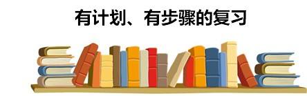 2020年辽宁省自学考试复习技巧(图1)