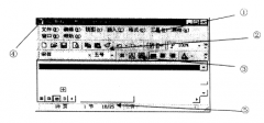 全国2005年7月高等教育自学考试现代教育技术真题