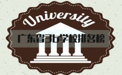 辽宁省3b学校排名榜